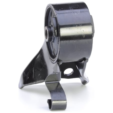 Anchor Industries Mazda Passenger Car L4 Cyl 1.8 03-99 Motor Mount, 8882 8882